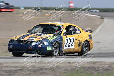 media/Sep-27-2025-24 Hours of Lemons (Sat) [[04fd3ac4ac]]/12pm (Outside Grapevine)/